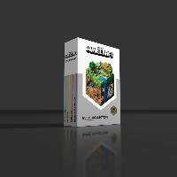 Minecraft Guide Collection Mojang Ab