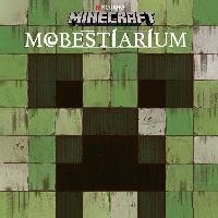 Minecraft - Mobestiarium Egmont Schneiderbuch