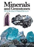 Minerals and Gemstones Cook David C.