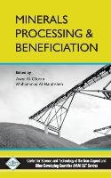 Minerals Processing and  Beneficiation Nam S&T