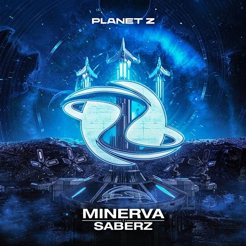 Minerva SaberZ