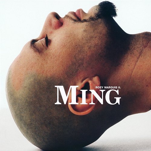 Ming Roey Marquis II.
