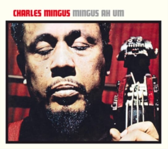 Mingus Ah Um American Jazz Classics