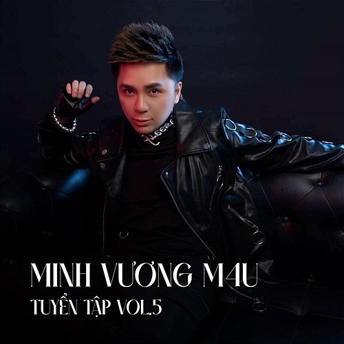 Minh Vương M4U Tuyển Tập Minh Vương M4U