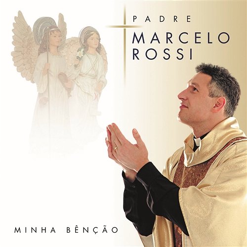 Nossa Senhora Do Brasil Padre Marcelo Rossi