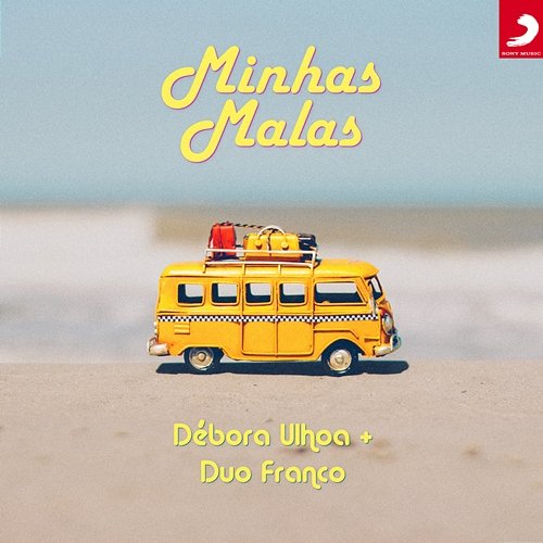 Minhas Malas Duo Franco, Débora Ulhoa