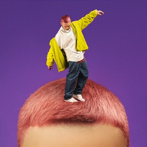 Mini Vłodarski