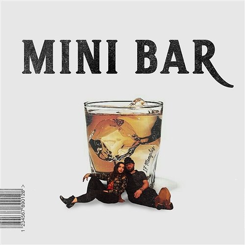 Mini Bar 17 Memphis