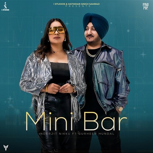 Mini Bar Inderjit Nikku, Gurheer Hundal, Kil Banda