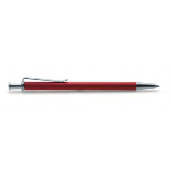 Mini długopis, Slimmy Philippi Philippi