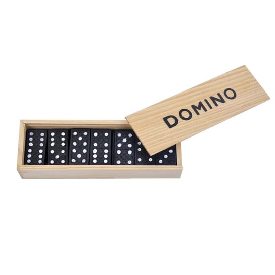Mini Domino Inna marka