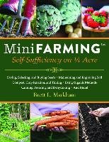 Mini Farming Markham Brett L.