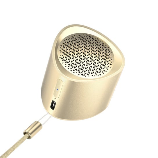 Mini Głośnik Nimo 5W Bluetooth 5.3 Tronsmart Inna marka