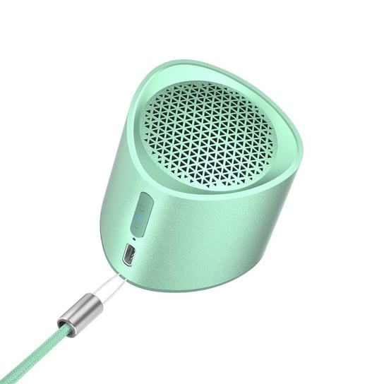 Mini Głośnik Nimo 5W Bluetooth 5.3 Tronsmart Inna marka