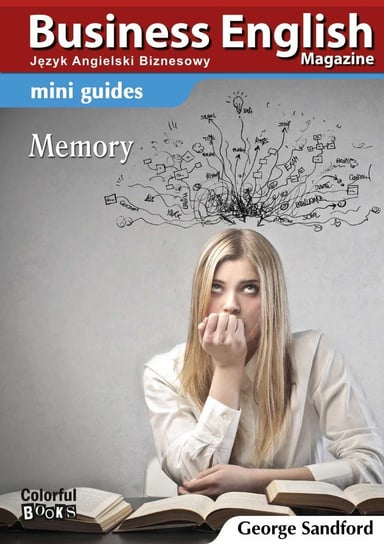 Mini guides. Memory Sandford George
