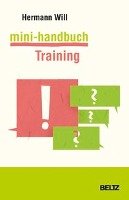 Mini-Handbuch Training und Seminar Will Hermann