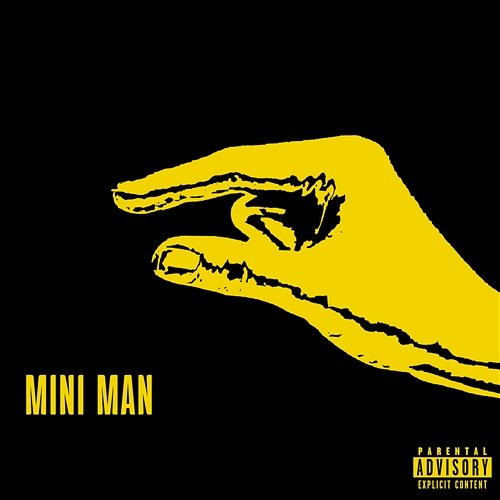 Mini Man Champion, Okekel