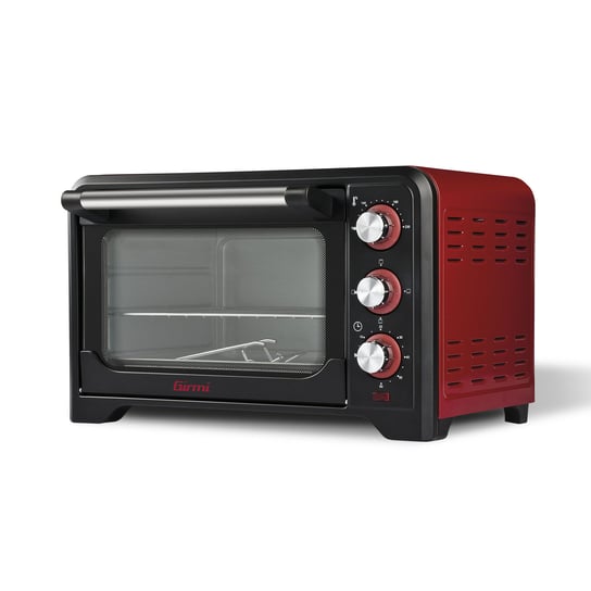 Mini piekarnik GIRMI FE2000 Girmi