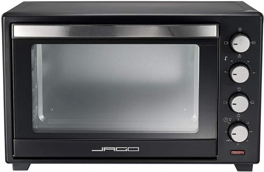 Mini piekarnik JAGO JG76154 Jago
