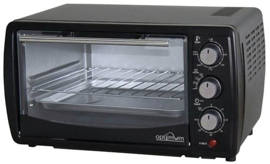 Mini piekarnik OPTIMUM PK 1200 Optimum