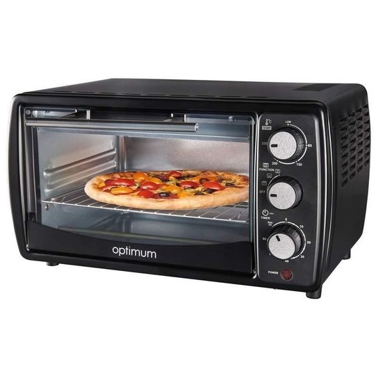 Mini piekarnik OPTIMUM PK 1200 Optimum