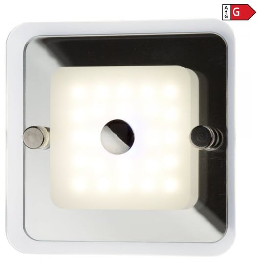 Mini plafon LED 12V Inna marka