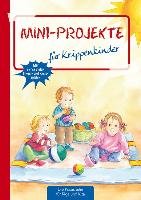 Mini-Projekte Klein Suse, Ahrens Petra, Klages Monika