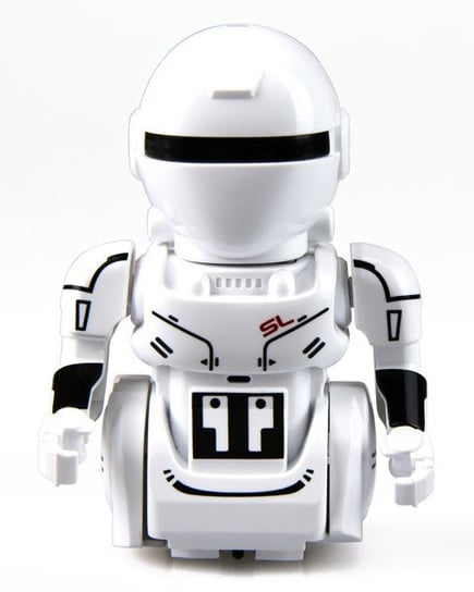 Mini Robot OP ONE, robot dla dzieci Dumel