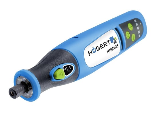 Mini Szlifierka Akumulatorowa 7,2 V Hogert Hogert