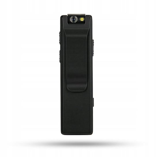 Mini Ukryta Kamera Pendrive Detekcja Ruchu Dyktafon Full Hd NEXUS
