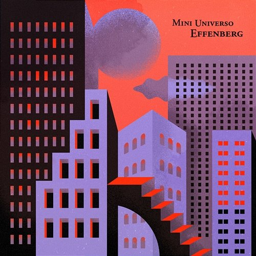 Mini universo Effenberg
