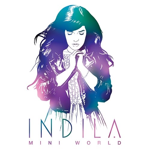 Mini World Indila
