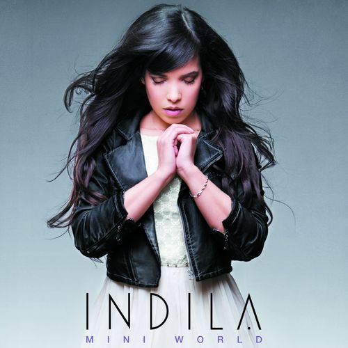 Mini World Indila