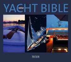 Mini Yacht Bible Farameh Patrice