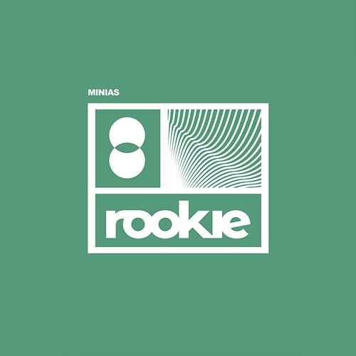 Minias Rookie