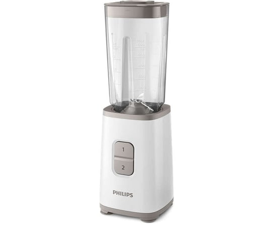 Miniblender kielichowy PHILIPS Daily Collection HR2602/00 Philips