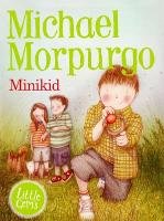 Minikid Morpurgo Michael