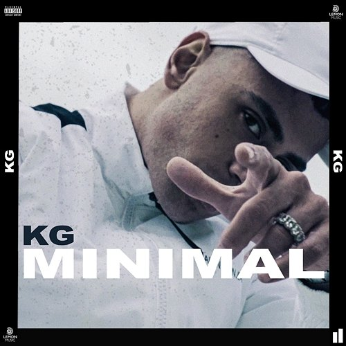 Minimal Kg