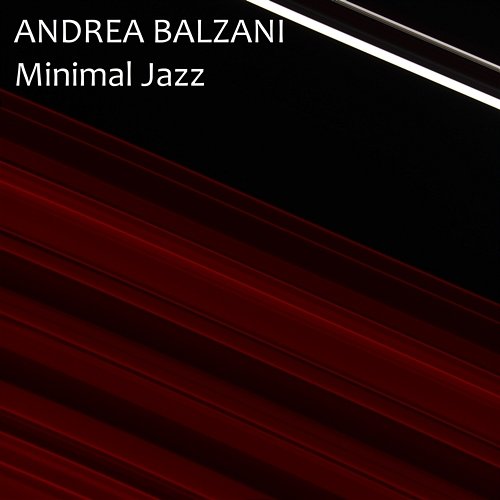 Minimal Jazz Andrea Balzani