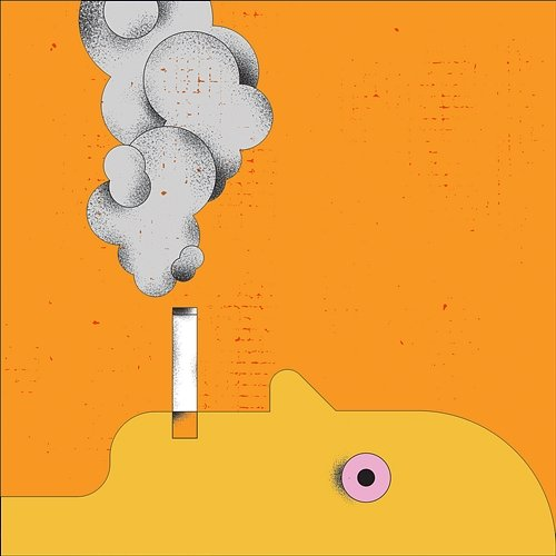 Minimalac Nemi Pesnik