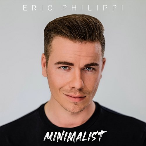 Minimalist Eric Philippi