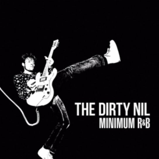 Minimum R&B The Dirty Nil