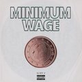 Minimum Wage Glints