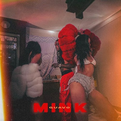 Mink Quavo