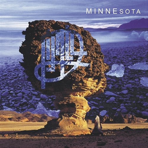 MINNESOTA Pijall