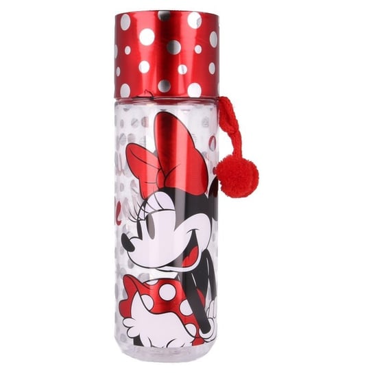 Minnie Mouse - Butelka z tritanu 590 ml Forcetop