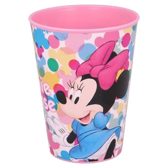 Minnie Mouse - Kubek 260 ml Disney