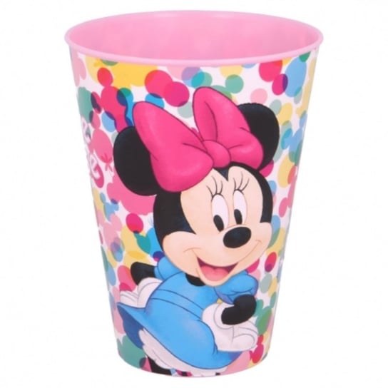 Minnie Mouse - Kubek 430 ml Disney