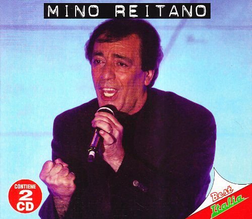 Mino Reitano Various Artists