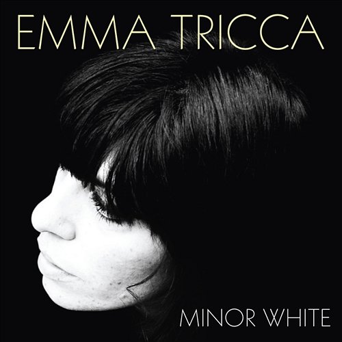 Minor White Emma Tricca